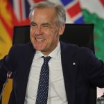 tasha-kheiriddin:-mark-carney-must-wake-up-to-fact-china-is-no-friend