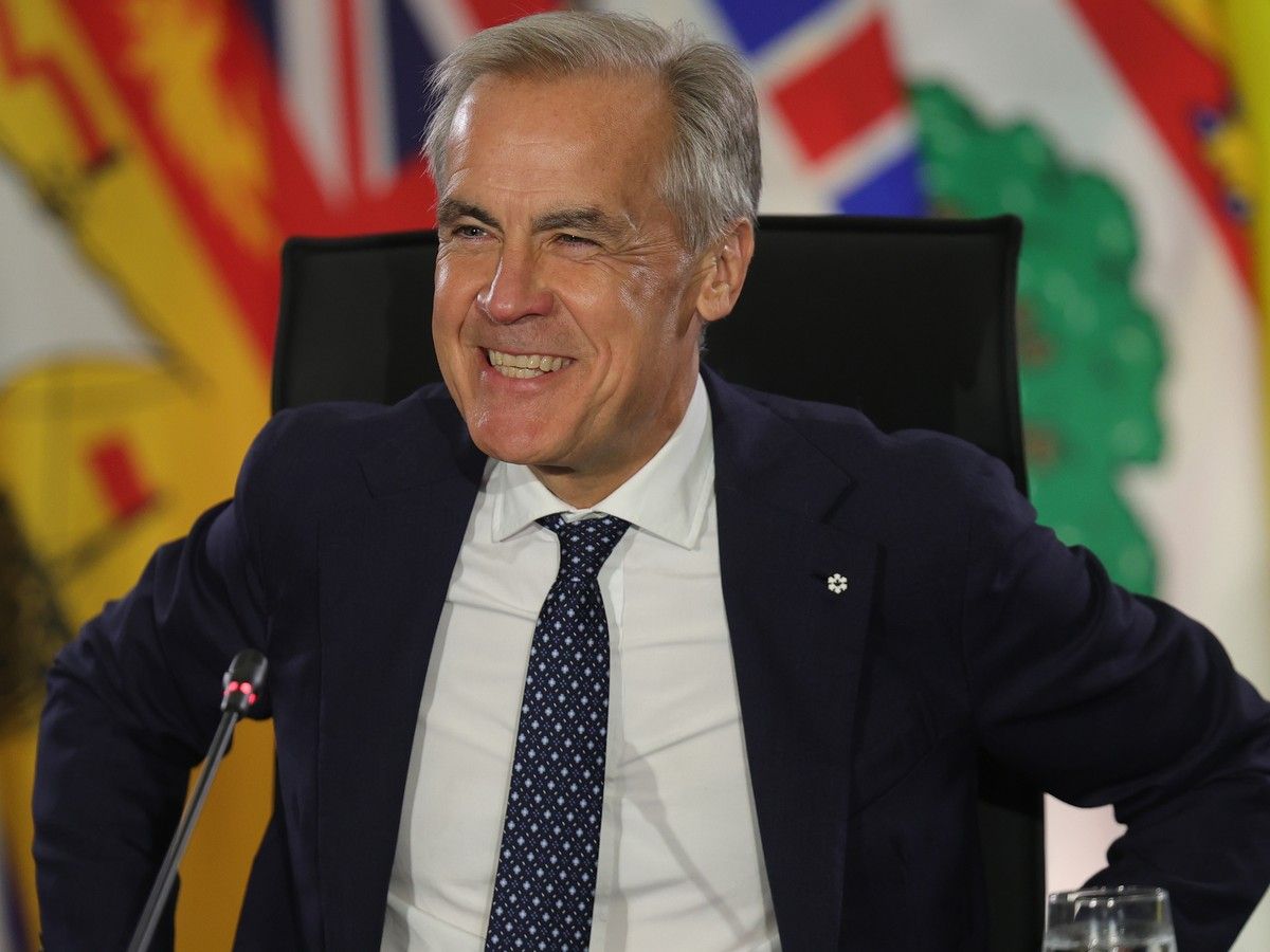 tasha-kheiriddin:-mark-carney-must-wake-up-to-fact-china-is-no-friend