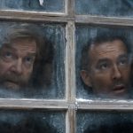 ryan-reynolds-and-kenneth-branagh-team-up-for-buddy-comedy-mayday