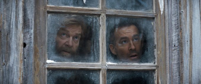 ryan-reynolds-and-kenneth-branagh-team-up-for-buddy-comedy-mayday