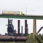 taking-stock-of-canada’s-economic-reality-amid-tariff-war