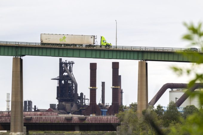 taking-stock-of-canada’s-economic-reality-amid-tariff-war