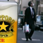 sapporo-to-relocate-brewing-operations-from-canada-to-us-amid-tariff-fallout