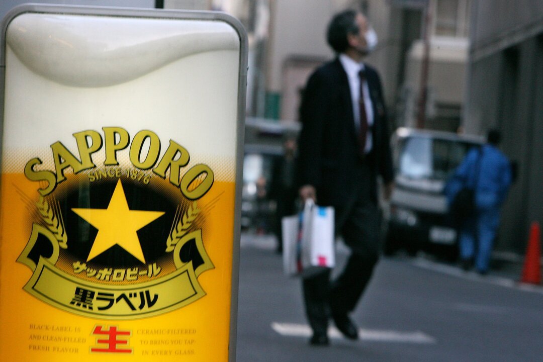 sapporo-to-relocate-brewing-operations-from-canada-to-us-amid-tariff-fallout