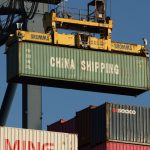 china’s-exports-boom-helps-power-surplus-to-$805-billion-amid-global-concerns