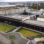 belgium-probes-suspected-espionage-tied-to-chinese-gallium-nitride-chip-firm