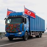russia-and-north-korea-open-first-road-bridge-across-border