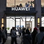 huawei-goes-on-trial-over-alleged-scheme-to-steal-us-technology
