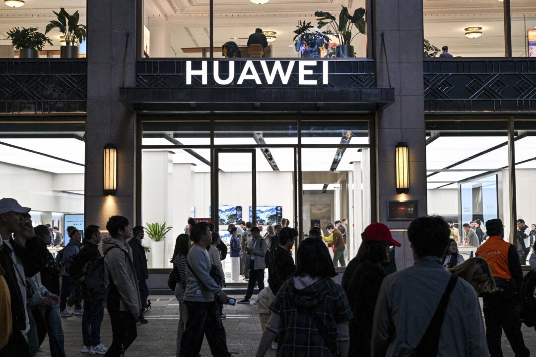 huawei-goes-on-trial-over-alleged-scheme-to-steal-us-technology
