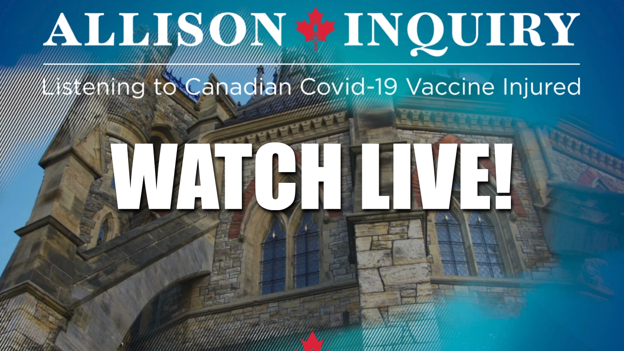 live-soon:-where-you-can-watch-the-allison-inquiry-hearings-online