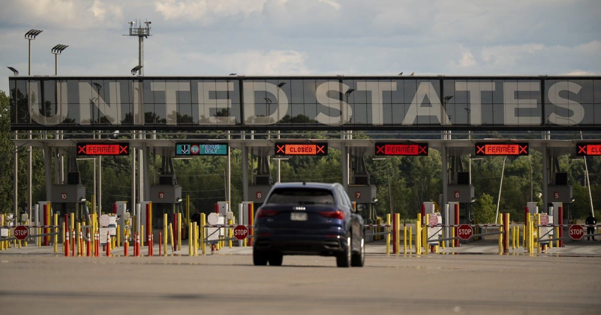 canada’s-retaliatory-tariffs-on-american-goods-are-in-effect