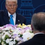 from-sunscreen-to-dairy,-these-are-the-us-goods-affected-by-canada’s-retaliatory-tariffs