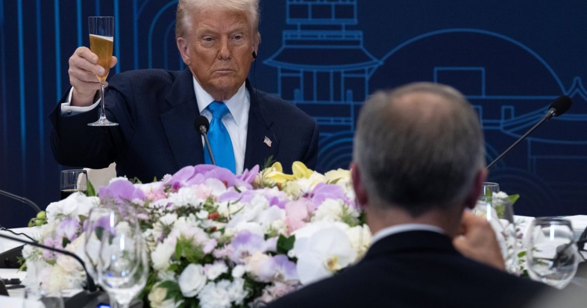 from-sunscreen-to-dairy,-these-are-the-us-goods-affected-by-canada’s-retaliatory-tariffs