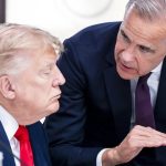 trump’s-trade-war-with-canada-becomes-a-ballot-box-issue-ahead-of-us-midterms