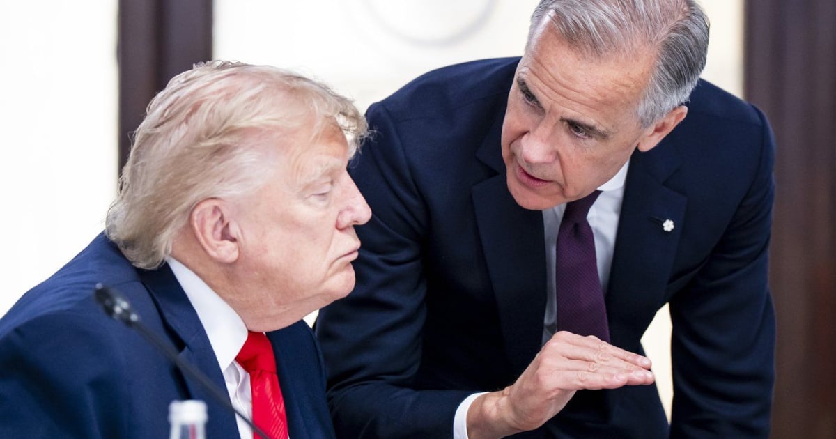trump’s-trade-war-with-canada-becomes-a-ballot-box-issue-ahead-of-us-midterms
