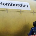 trump-targets-bombardier-sales-in-the-us-as-canada’s-tariff-deadline-looms