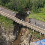 years-of-warnings,-delays-preceded-edmonton-road-collapse