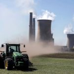 new-research-shows-the-world-isn’t-doing-nearly-enough-to-fix-its-food-problem