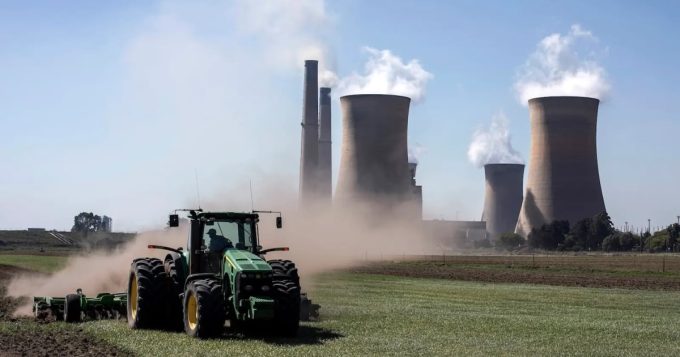 new-research-shows-the-world-isn’t-doing-nearly-enough-to-fix-its-food-problem