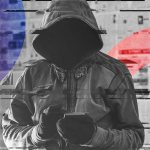 $47m-still-missing-after-liquid-hack-as-blockstream-bargains-with-‘white-hats’