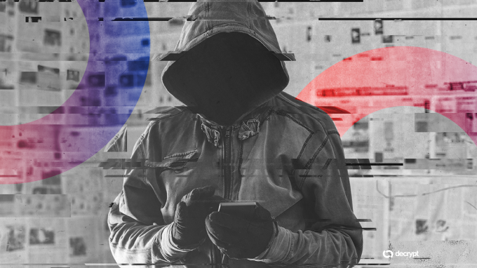 $47m-still-missing-after-liquid-hack-as-blockstream-bargains-with-‘white-hats’