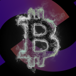 bitcoin-holds,-wall-street-stalls-as-oil-shock-revives-fed-hike-bets
