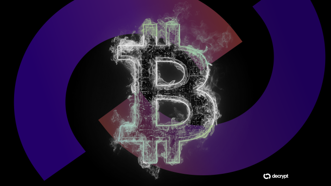 bitcoin-holds,-wall-street-stalls-as-oil-shock-revives-fed-hike-bets