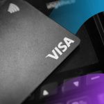 visa-taps-onchain-lending-to-finance-stablecoin-card-programs