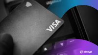 visa-taps-onchain-lending-to-finance-stablecoin-card-programs