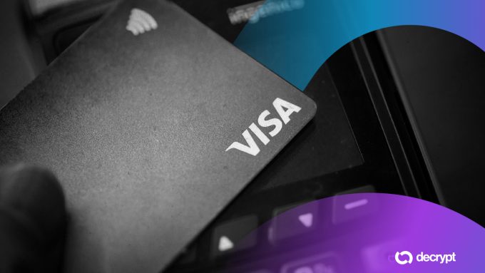 visa-taps-onchain-lending-to-finance-stablecoin-card-programs