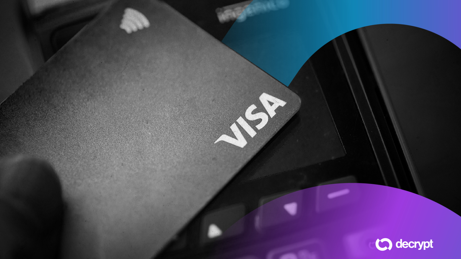 visa-taps-onchain-lending-to-finance-stablecoin-card-programs