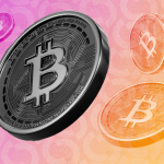strive-buys-$109-million-in-bitcoin,-pushes-preferred-stock-toward-$1-billion