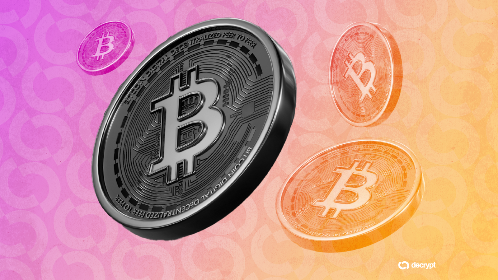 strive-buys-$109-million-in-bitcoin,-pushes-preferred-stock-toward-$1-billion