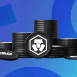 cronos-erased-two-hours-of-transactions-to-reverse-$111-million-defi-exploit