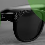us-police-fear-meta-glasses-are-watching-them-back:-report