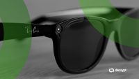 us-police-fear-meta-glasses-are-watching-them-back:-report
