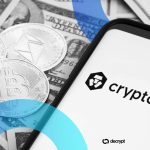 robinhood-takes-equity-stake-in-crypto.com,-taps-exchange-to-power-prediction-markets