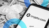 robinhood-takes-equity-stake-in-crypto.com,-taps-exchange-to-power-prediction-markets