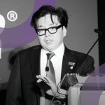 tom-lee’s-bitmine-adds-$70-million-in-ethereum,-holdings-reach-5.93-million-eth