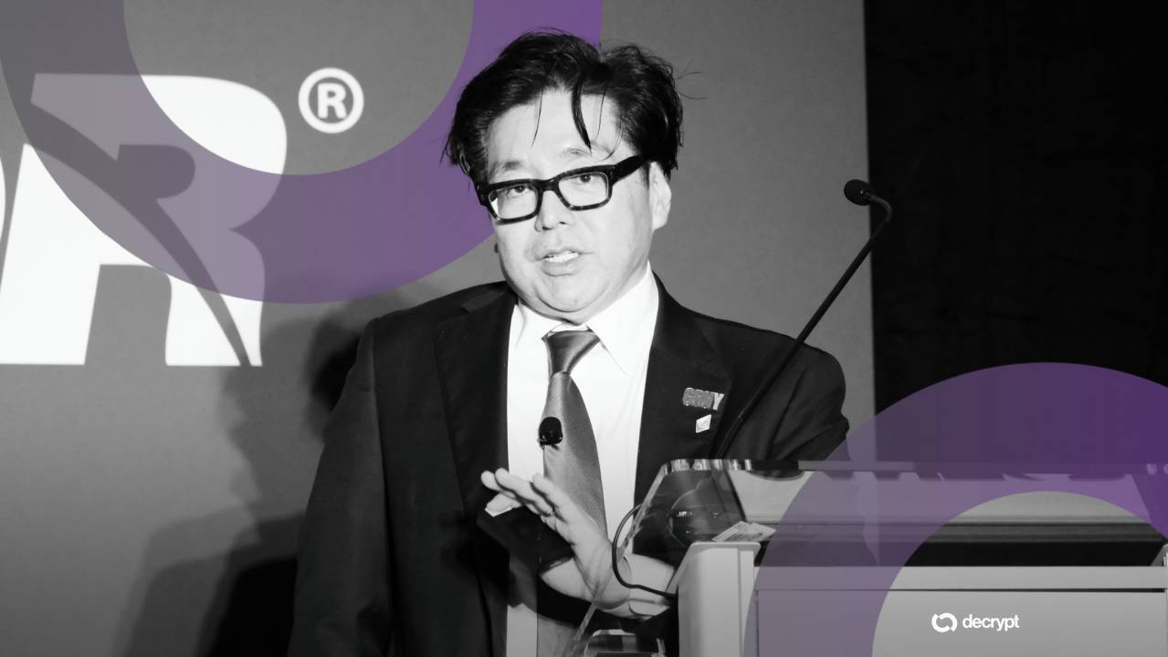tom-lee’s-bitmine-adds-$70-million-in-ethereum,-holdings-reach-5.93-million-eth