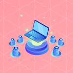 what-is-laptop?-hunter-biden’s-meme-coin-targeting-trump-holders