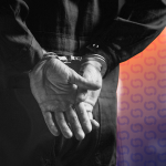 polish-court-detains-fifth-suspect-in-zondacrypto-exchange-probe