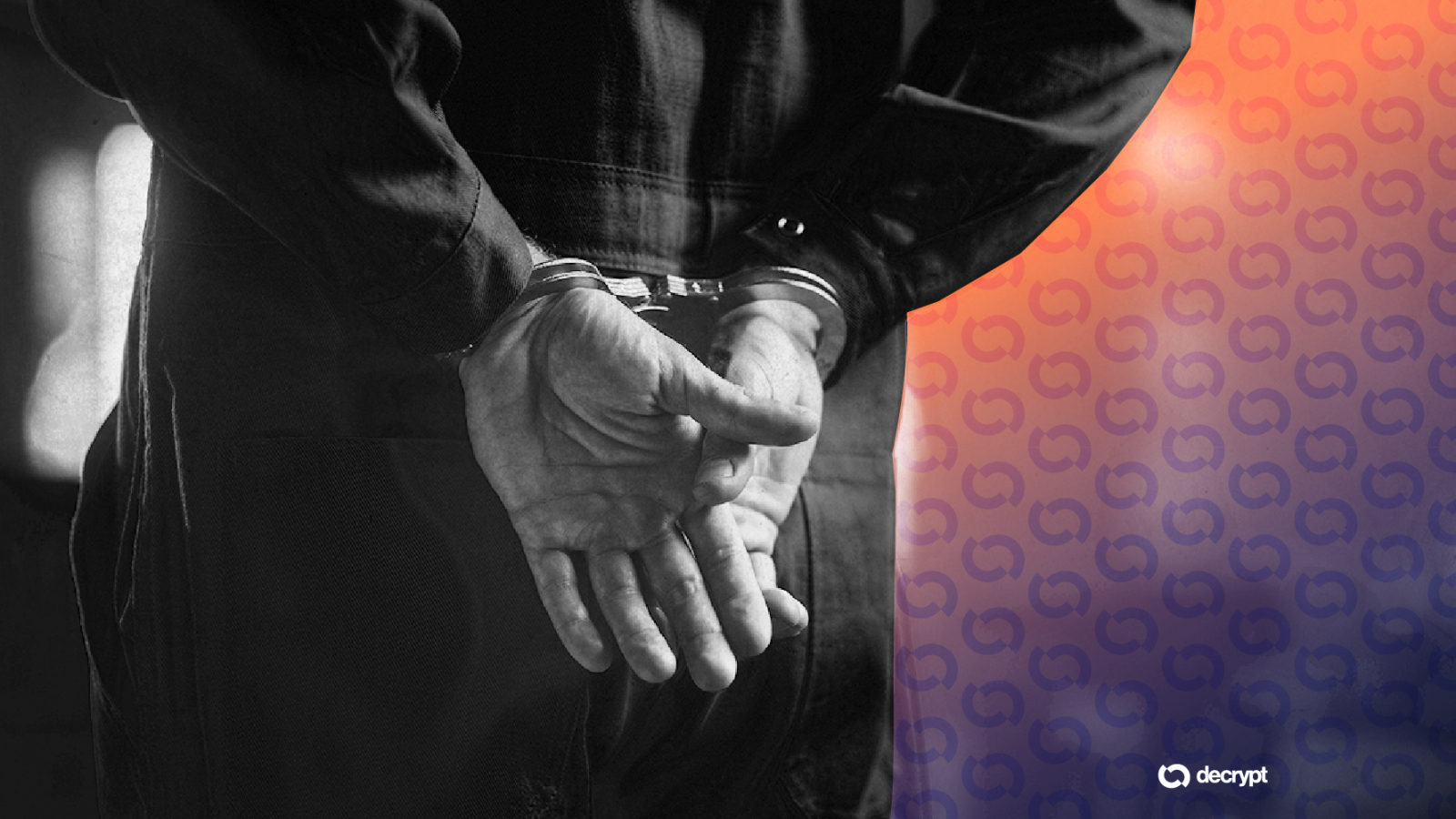 polish-court-detains-fifth-suspect-in-zondacrypto-exchange-probe