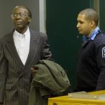 rwandan-imprisoned-for-hate-speech-fails-in-bid-for-canadian-intervention