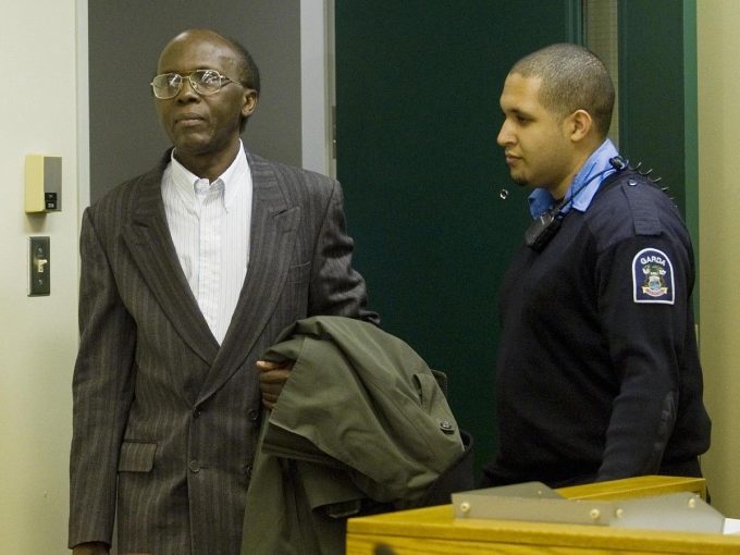 rwandan-imprisoned-for-hate-speech-fails-in-bid-for-canadian-intervention
