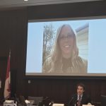 alberta-woman-gives-testimony-on-financial-hardships-stemming-from-covid-vaccine-injuries-at-inquiry