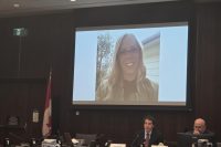 alberta-woman-gives-testimony-on-financial-hardships-stemming-from-covid-vaccine-injuries-at-inquiry