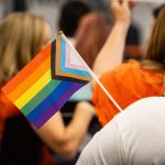 queensland-government-to-end-ties-with-lgbt-program-for-school-staff