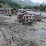volunteer-rescuers-banned-as-china-seeks-to-hide-true-death-toll-and-official-incompetence