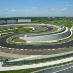 rival-saves-british-driver-from-burning-car-in-shanghai-race;-team-withdraws-citing-safety-concerns